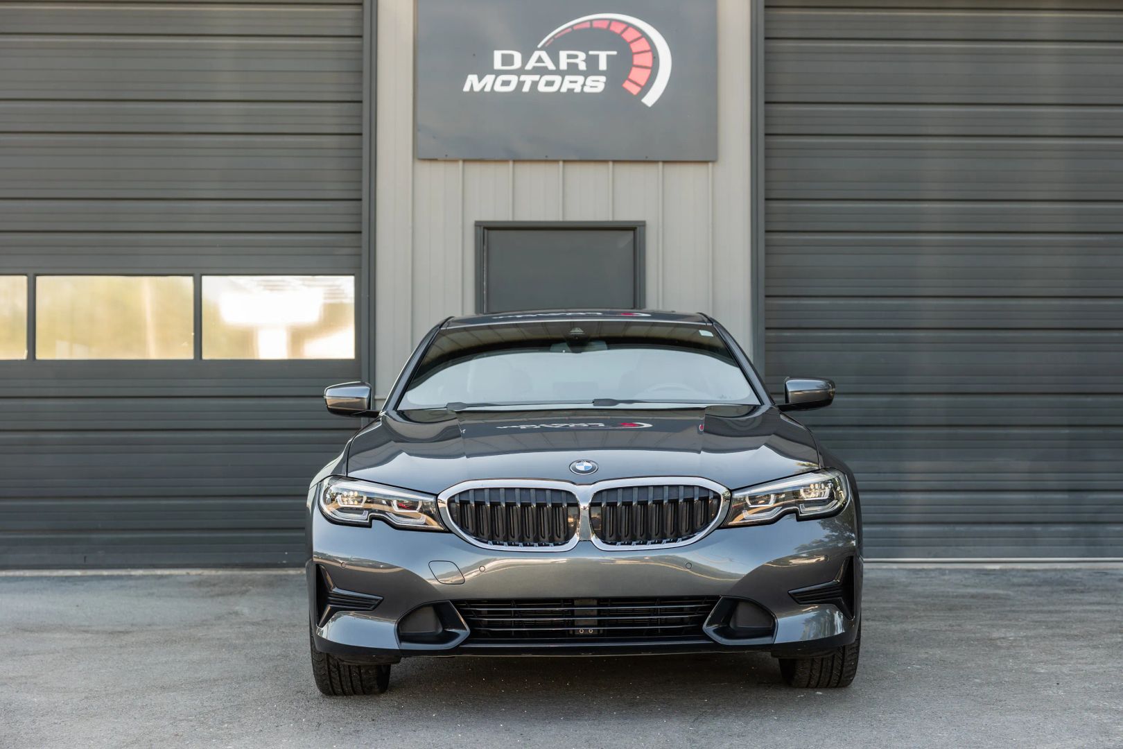 bmw 3 series 2020 WBA5R7C00LFH46451 image bmw 3 series 2020 WBA5R7C00LFH46451 image